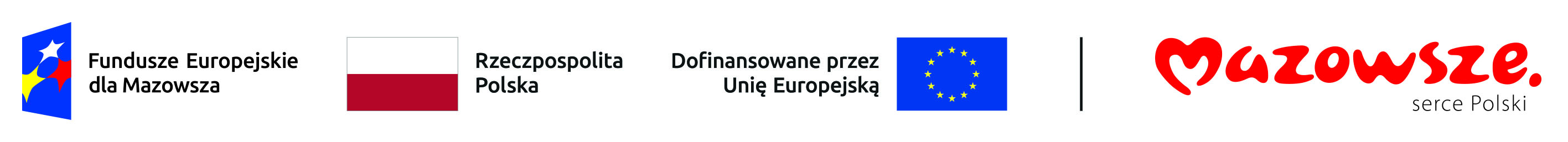 Nagłówek EFS+