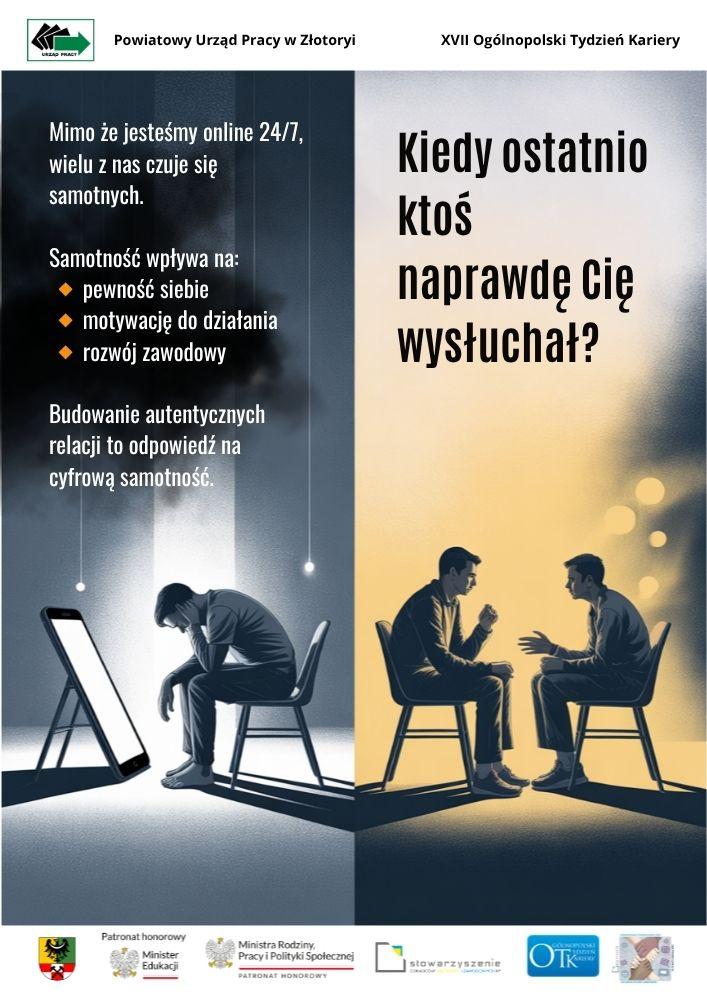 plakat motywacyjny numer 3 OTK 2025