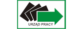 Strona główna - Powiatowy Urząd Pracy w  Lipsku